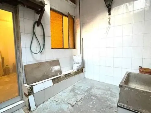 Apartment on Na Jordana Street photo 9