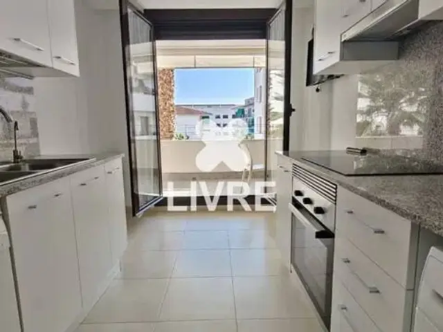 Apartment in El Vendrell photo 17