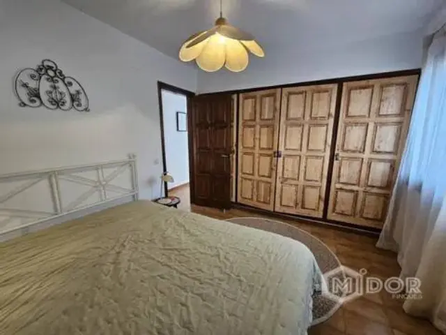 Chalet on Calle Cardina, 11 photo 35
