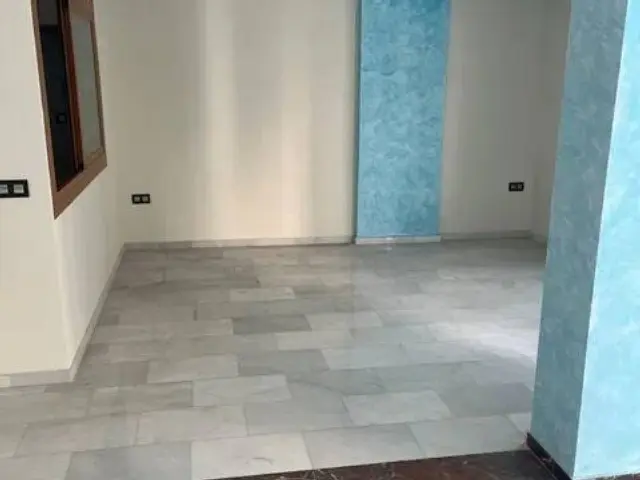 Piso en Centro photo 3