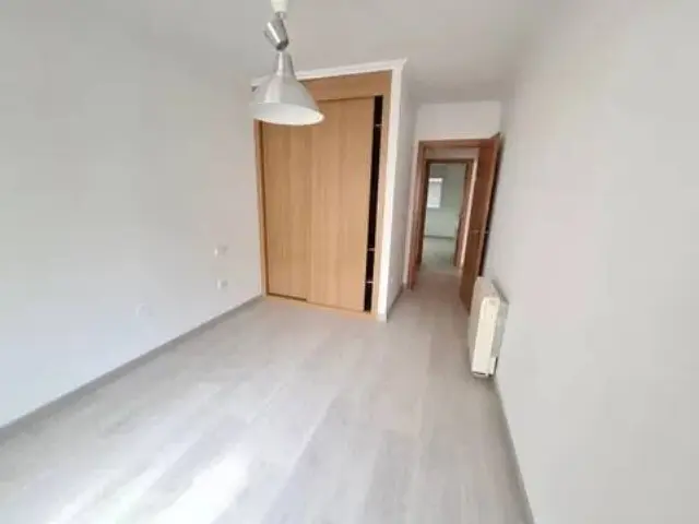 Apartment on Calle Vicente Emilio Bouza Basanta photo 15