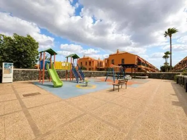 Apartment on Calle Eneas photo 42
