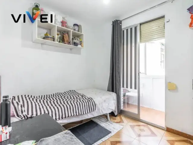 Apartment in Vista Alegre photo 12