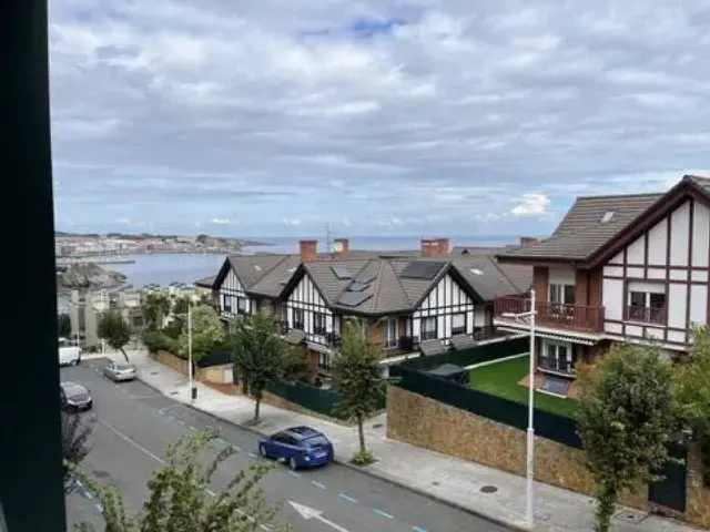 Apartment in Cotolino