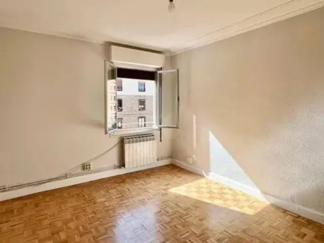 Apartment in the Old Town photo 22