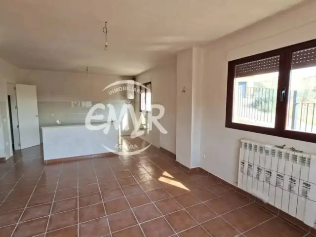 Chalet en Coreses