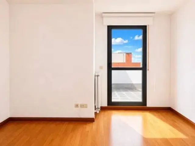 Penthouse in Ibaiondo photo 24