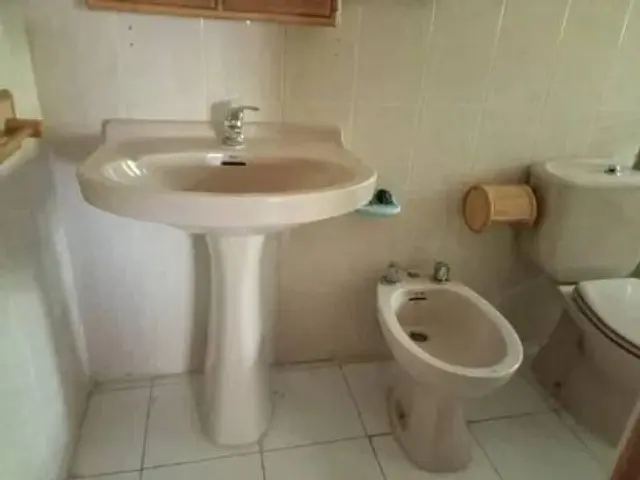 Chalet in Albalate de Zorita photo 35