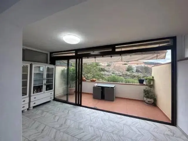 Apartment in Costa Adeje