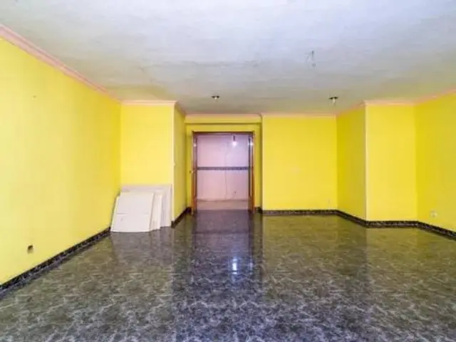 Apartment in Casco Antiguo-Santa Cruz photo 7