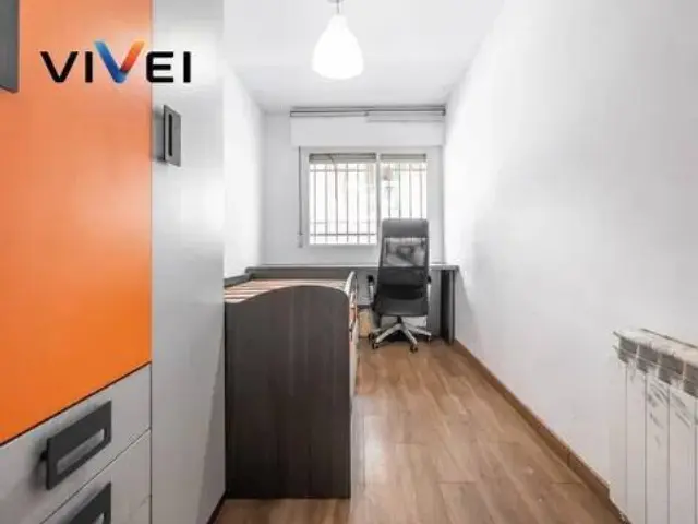 Apartment in Opañel photo 12