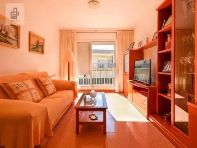 Apartment in Centre photo 9
