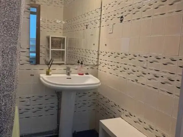 Apartment in La Catedral photo 23