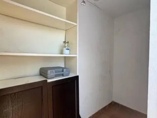 Penthouse on Calle El Cisne, El Ranero 1 photo 24
