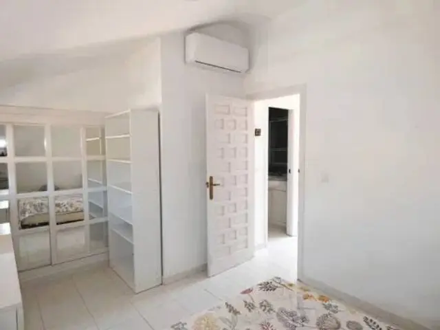 Apartment on Paseo de los Conquistadores photo 29