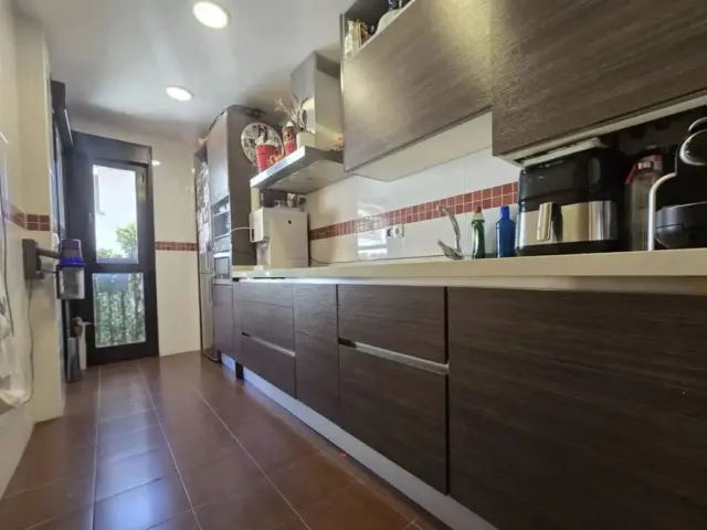 Piso en Villamediana de Iregua