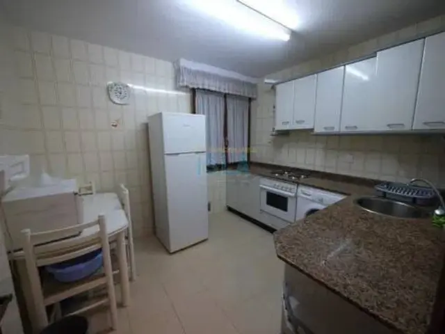 Piso en Centro photo 15