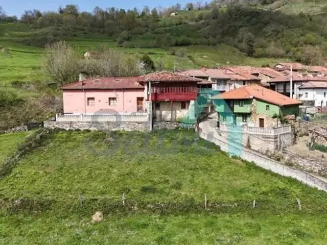House in Bermiego photo 3