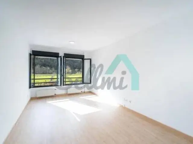 Apartment in La Arbeya