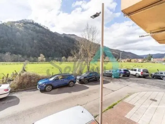 Apartment in La Arbeya photo 4