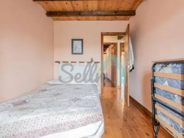 Chalet in Llanes photo 64