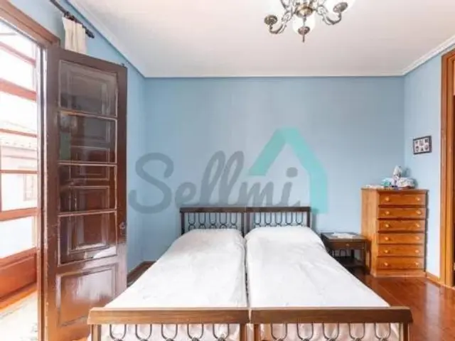 Apartment in Llanes photo 30