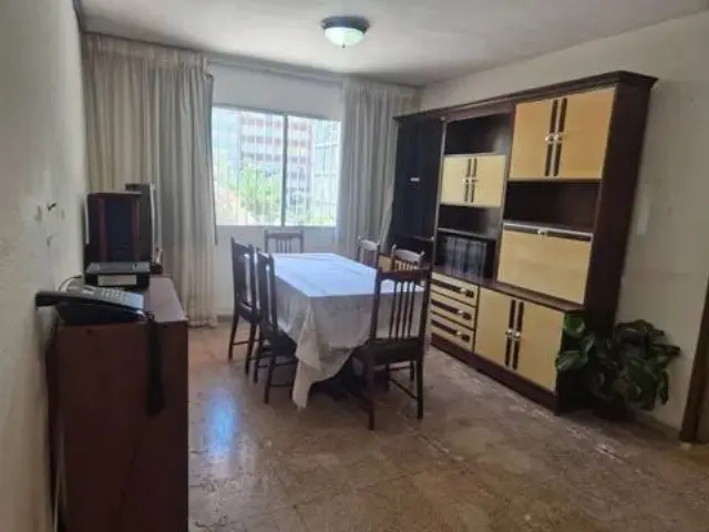 Apartment in Santa Clara-Las Delicias-Mayorazgo