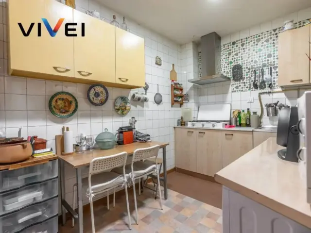 Apartment in Universidad-Malasaña photo 18