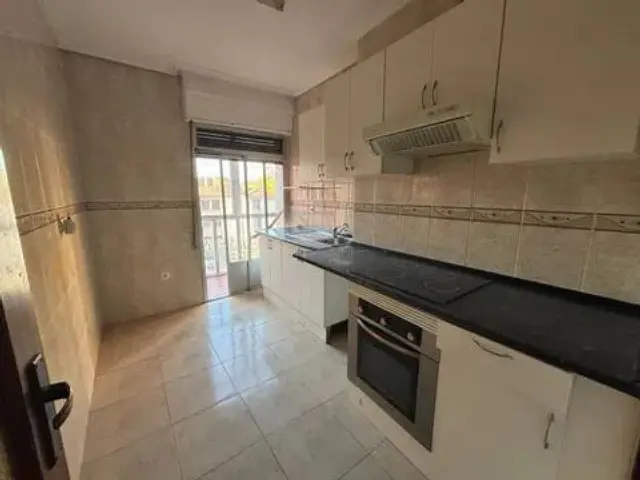 Piso en Zaramaga