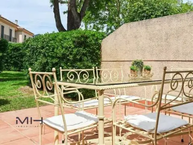 House in Costa Ballena photo 4
