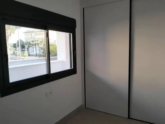 Apartment in Benijófar photo 9