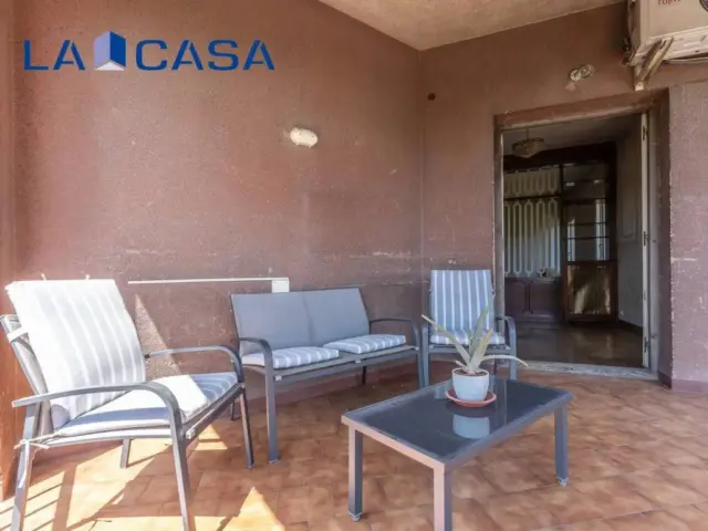 Apartment in Vista Alegre photo 5