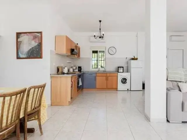 Chalet in Pedralba photo 10