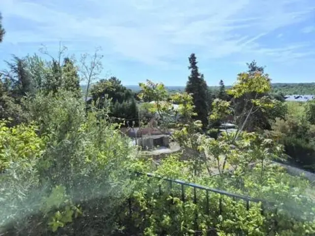 Chalet in Centro-Parque de La Manguilla