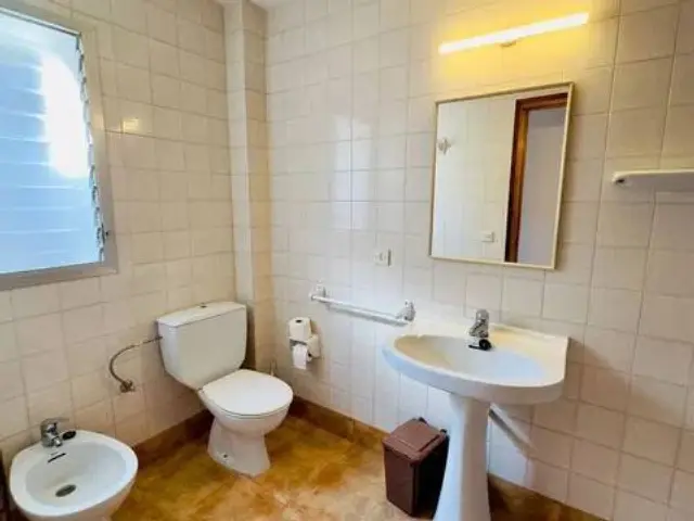 Apartment on Pz Dr Fleming Street, 9 photo 15
