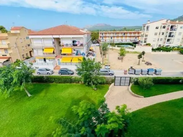Flat for sale in Carrer de la Camèlia photo 40
