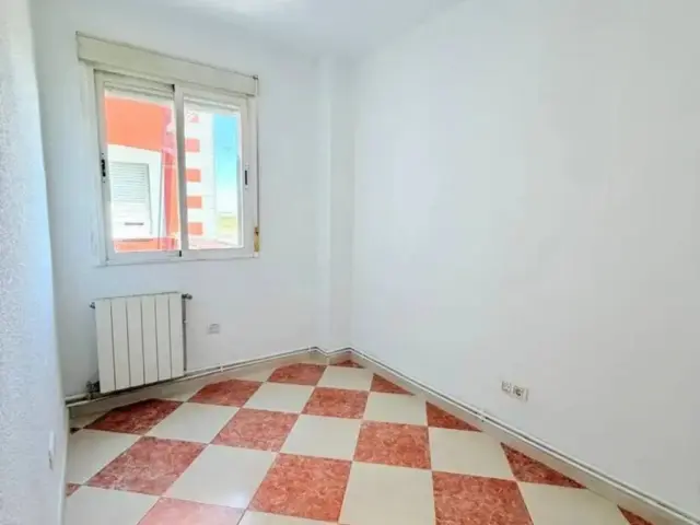 Apartment in Naranjo-La Serna photo 30