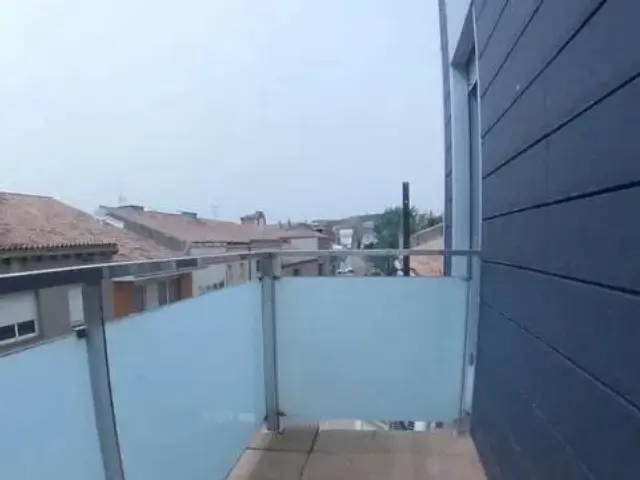 Piso en Calaf