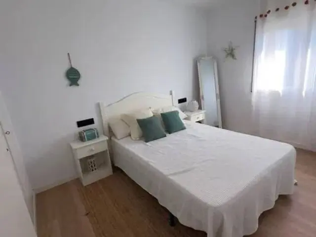 Flat on Calle Esglesia, L'Estartit, 138 photo 21