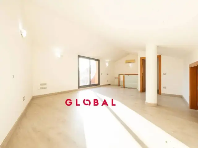 Apartment in Sant Quirze de Besora photo 10