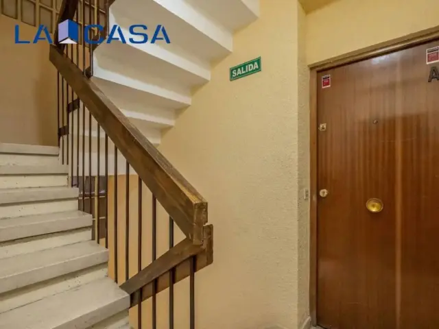 Apartment in Buenavista photo 50