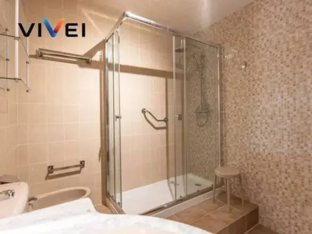 Apartment in Embajadores-Lavapiés photo 13