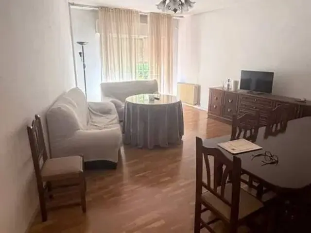 Piso en Centro