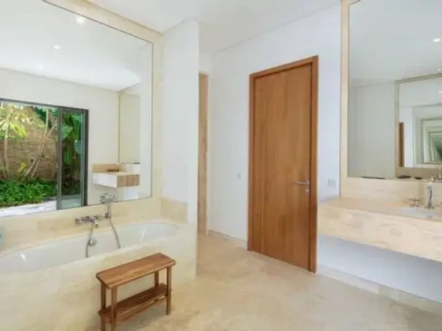 Chalet in Finca Cortesín photo 20