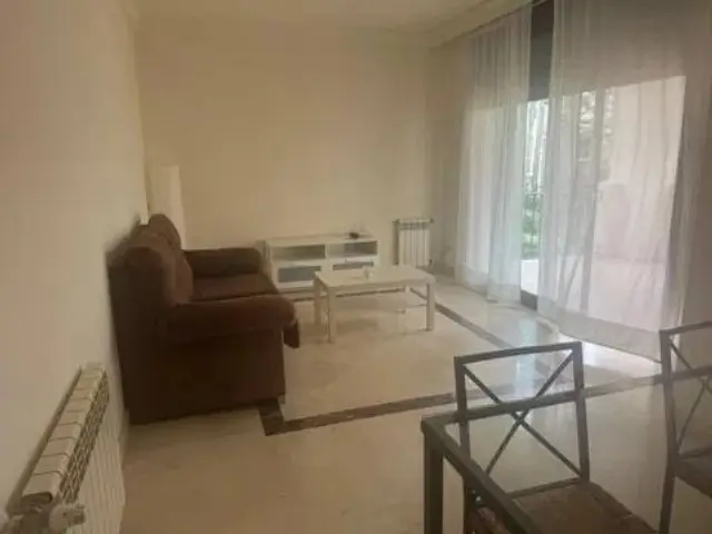 Apartment on Calle Darsena, 21 photo 7