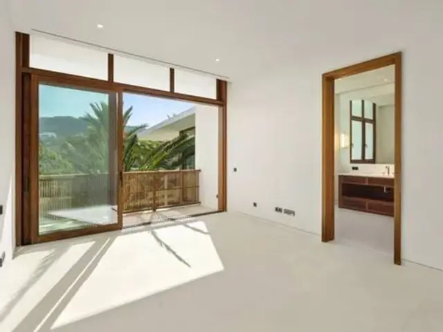 Chalet on Urbanizacion Cortesin Street, 11 photo 15