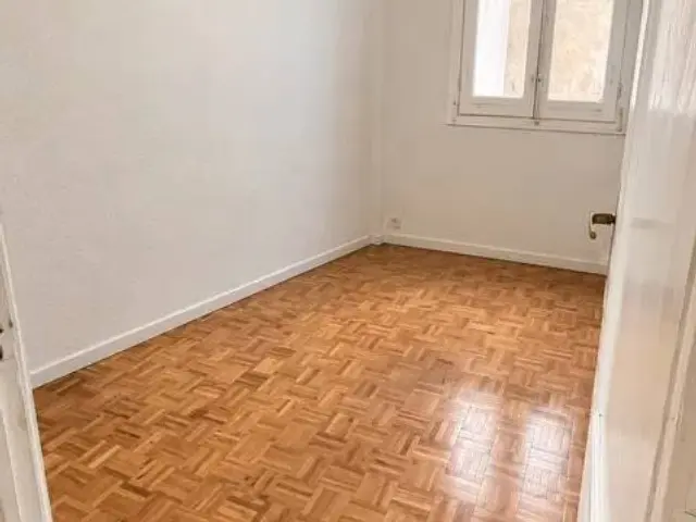 Apartment in Recoletos photo 2