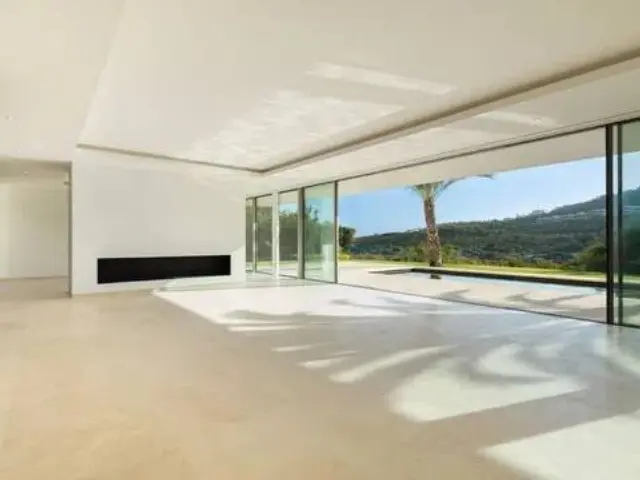 Chalet at Urbanizacion Cortesin, 7 photo 9