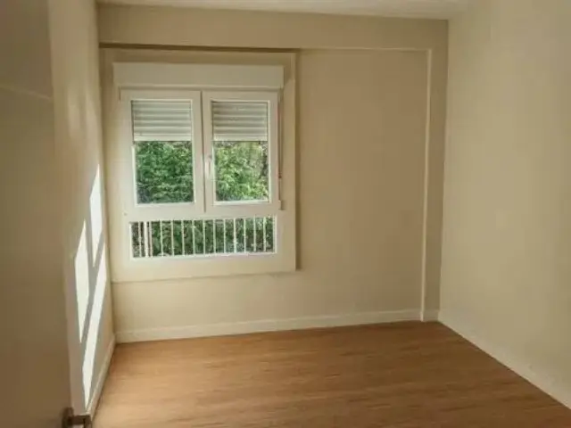 Apartment in Ensanche photo 8