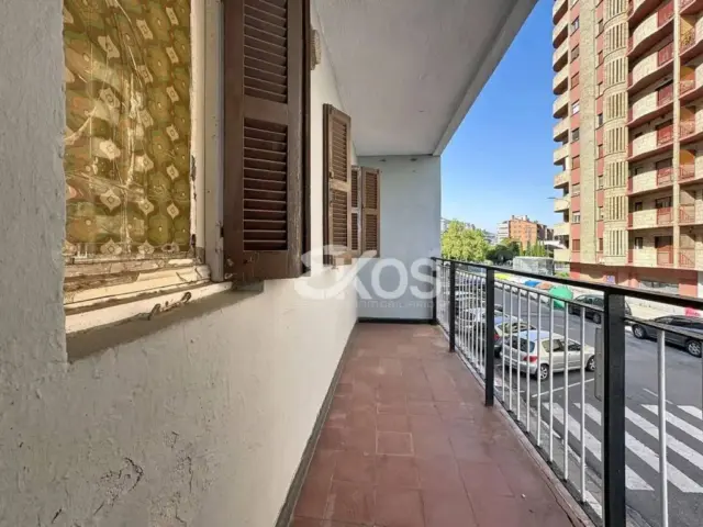 Piso en Mondragón - Arrasate